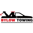 Bylow Towing - Vehicle Towing