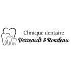 Clinique Dentaire Verreault et Rondeau - Cliniques