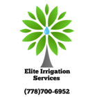 Elite Irrigation Services - Landscape Contractors & Designers