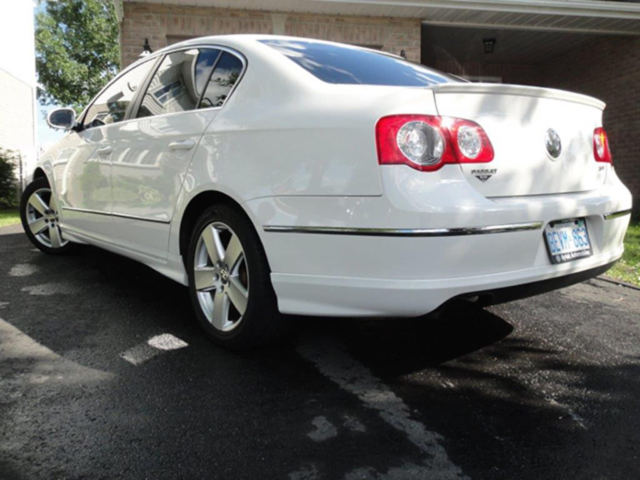 photo Select Autobody