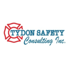 Tydon Safety Consulting Inc - Fire Extinguishers