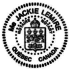 Jackie Lemire - Notaries