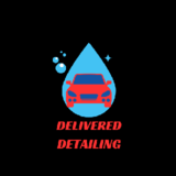 Voir le profil de Delivered Detailing - Mobile Car Detailing & Wash Guelph - York