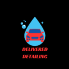 Delivered Detailing - Mobile Car Detailing & Wash Guelph - Entretien intérieur et extérieur d'auto