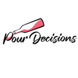 Pour Decisions Tours - Attractions touristiques