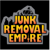 View Junk Removal Empire’s Caledon profile