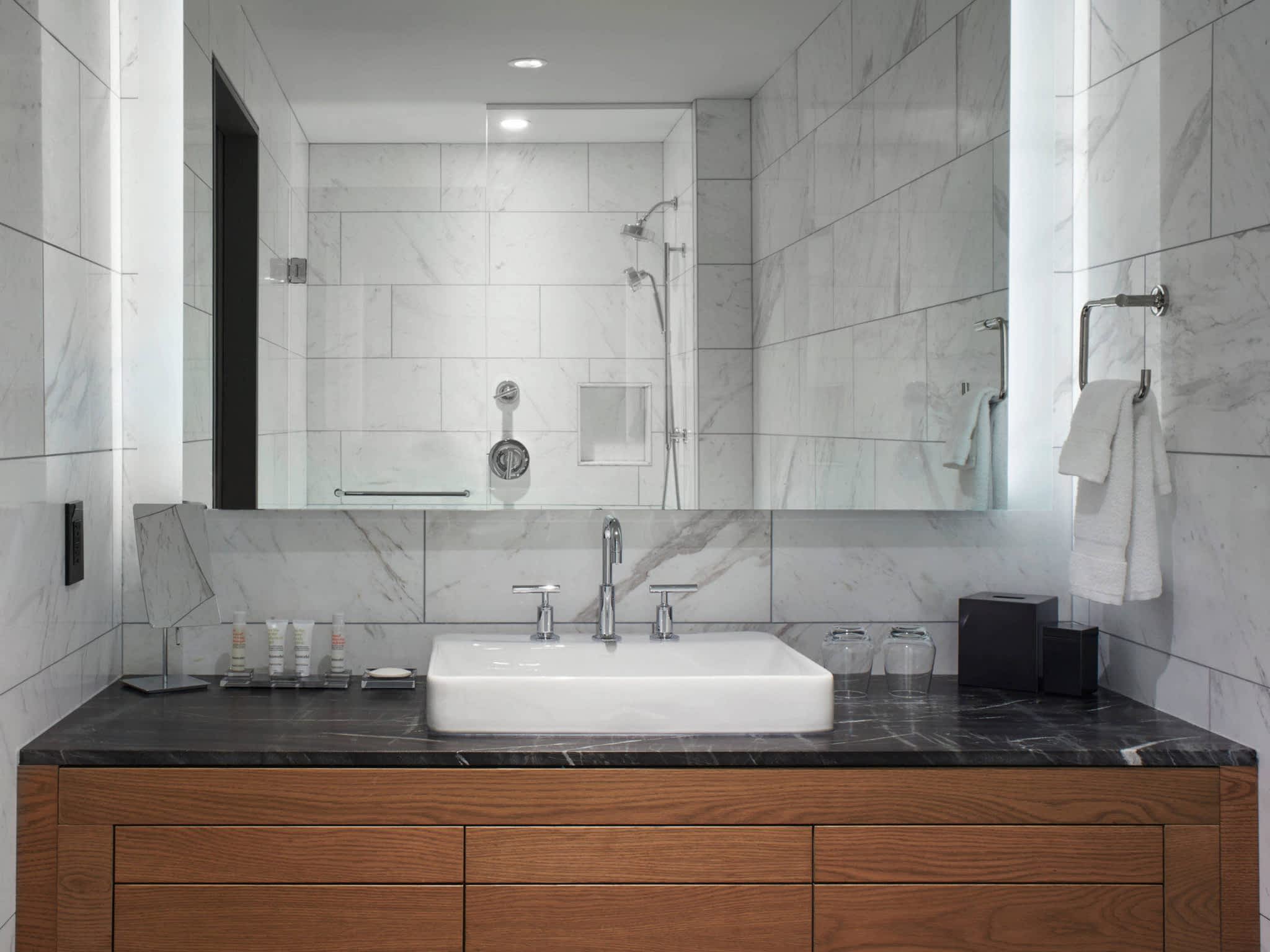 photo Toronto Marriott Markham