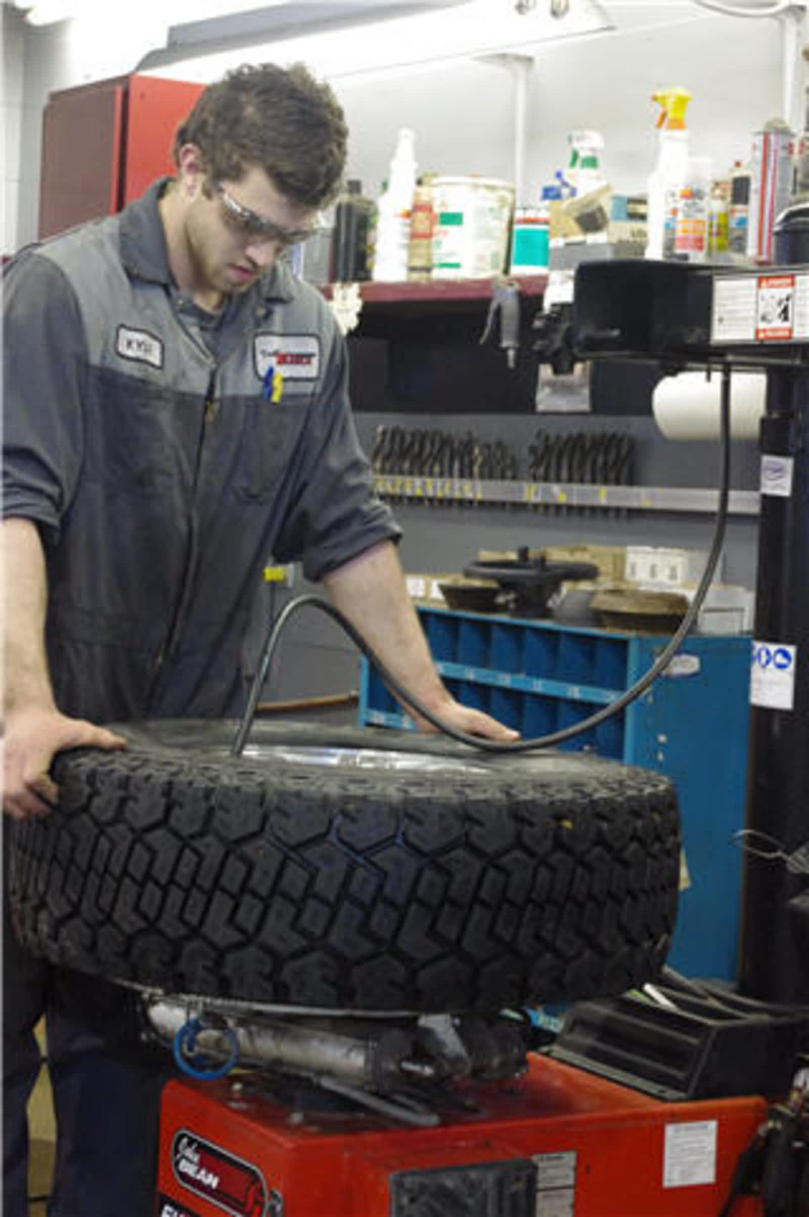 Home Tonka4wheeldrive Com >> Tonka 4 Wheel Drive Ltd Opening Hours 7223 Girard Road Nw Home Tonka4wheeldrive Com >> Tonka 4 Wheel Drive Ltd Opening Hours 7223 Girard Road Nw