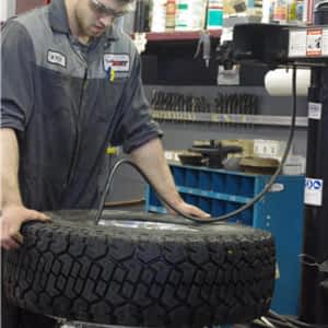Wheels Tires Tonka4wheeldrive Com >> Tonka 4 Wheel Drive Ltd Opening Hours 7223 Girard Road Nw Wheels Tires Tonka4wheeldrive Com >> Tonka 4 Wheel Drive Ltd Opening Hours 7223 Girard Road Nw