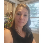 View Patricia Désormeaux massothérapeute’s Sainte-Adèle profile