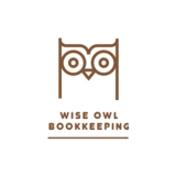 View Wise Owl Bookkeeping’s Claresholm profile