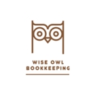 Wise Owl Bookkeeping - Tenue de livres