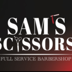 Sams Scissor Barber Shop - Barbiers