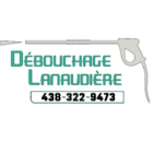 Débouchage Lanaudière Inc. - Entrepreneurs en canalisations d'égout