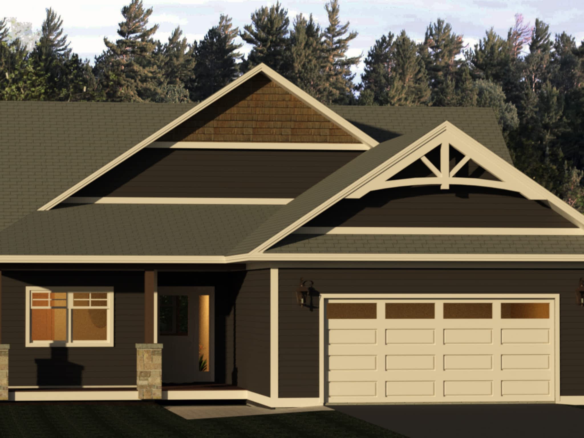 photo Double D Drafting & Design