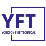 View Yorkton Fire Technical’s Porcupine Plain profile