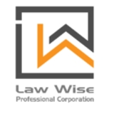 View Law Wise Professional Corporation’s Rexdale profile