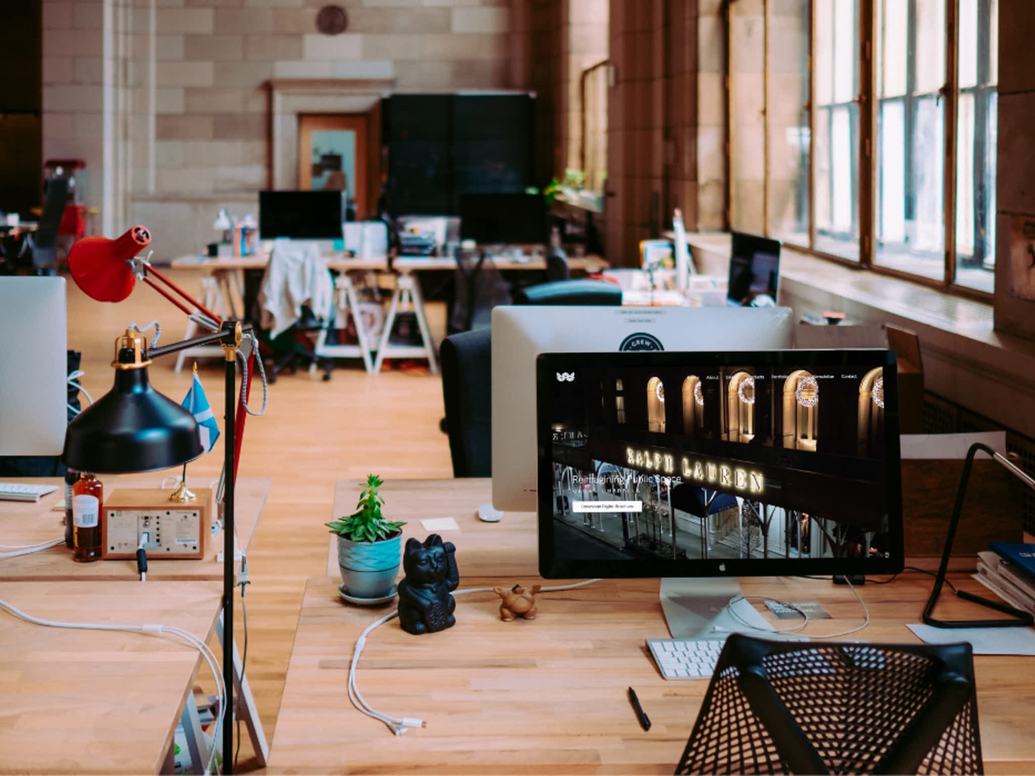 photo Harmonix Digital