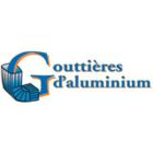 Les Gouttières D'Aluminium Goulet & Fortier Inc - Logo