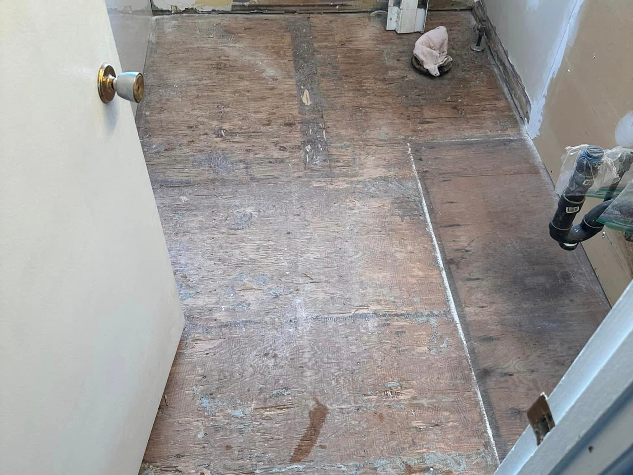 photo Constructions Carrier Inc