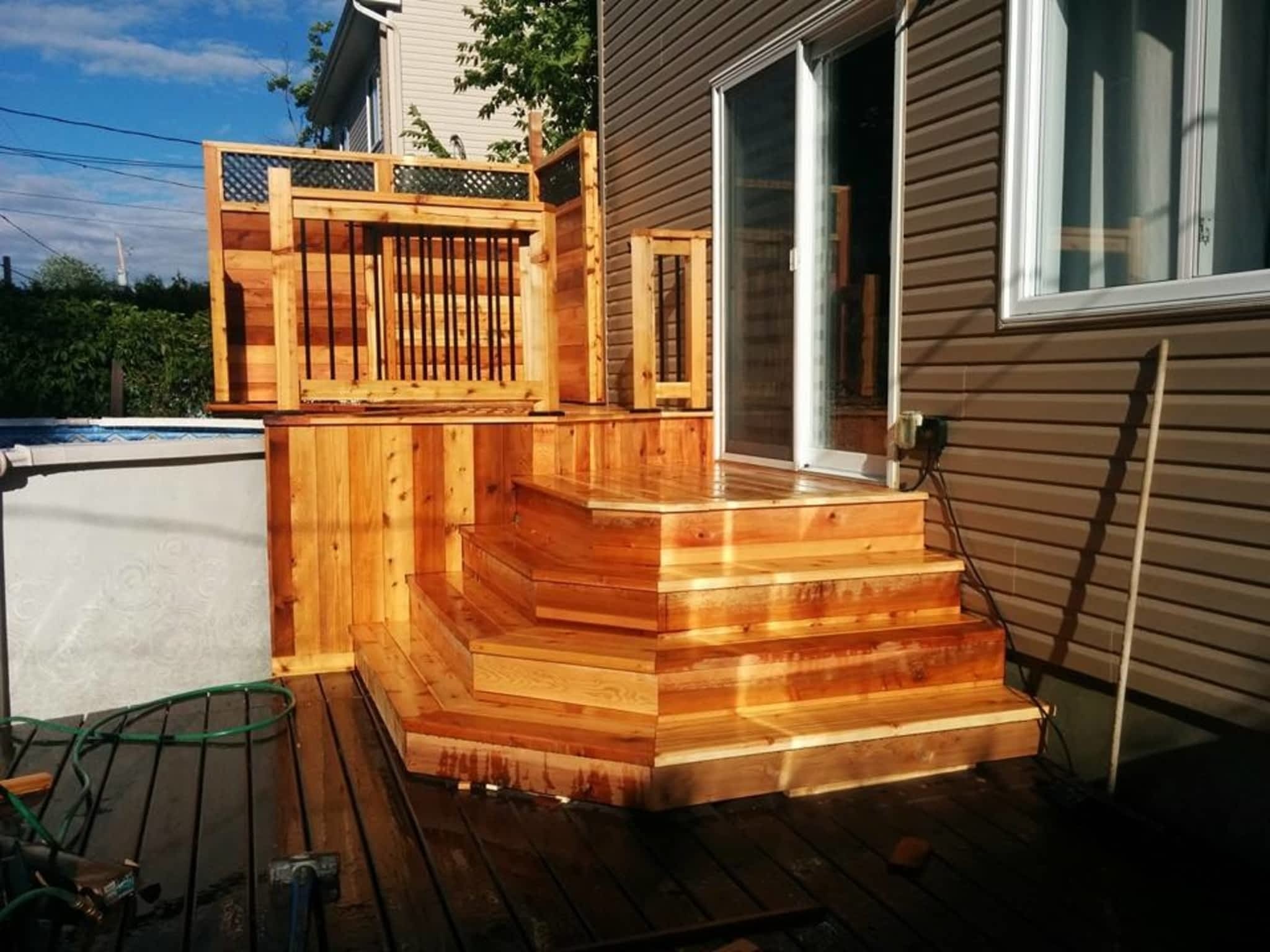 photo DL Rénovation