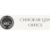 View Chhokar Law Office’s Georgetown profile