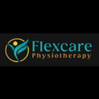 Flexcare Physiotherapy - Physiotherapists