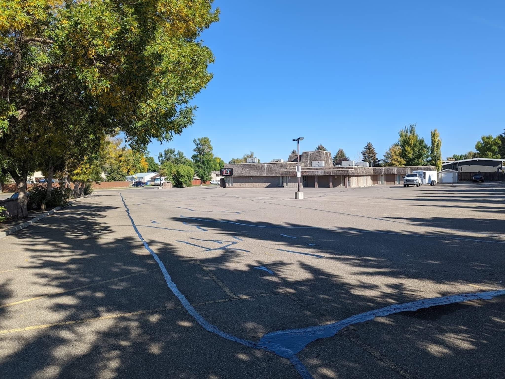 photo NTS Contracting