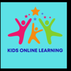Kids Online Learning - Tutoring