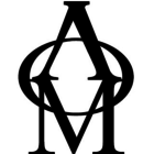 Accountants on Main - Logo