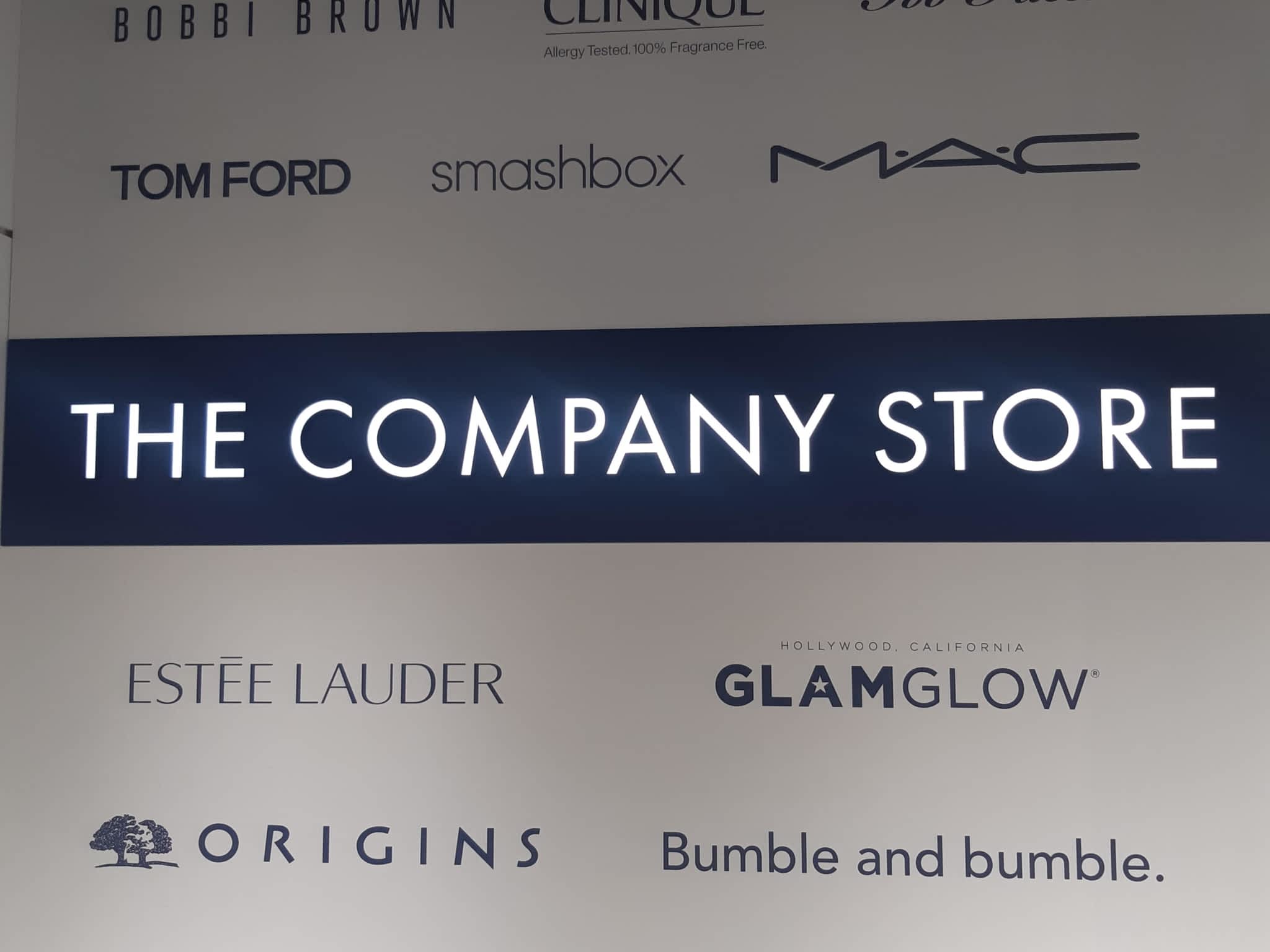 The Company Store Markham, ON 351 Hillmount Road Canpages