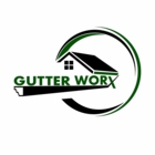 Gutter Worx - Gouttières