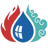Voir le profil de ComfortKnox Heating Limited - Greater Vancouver
