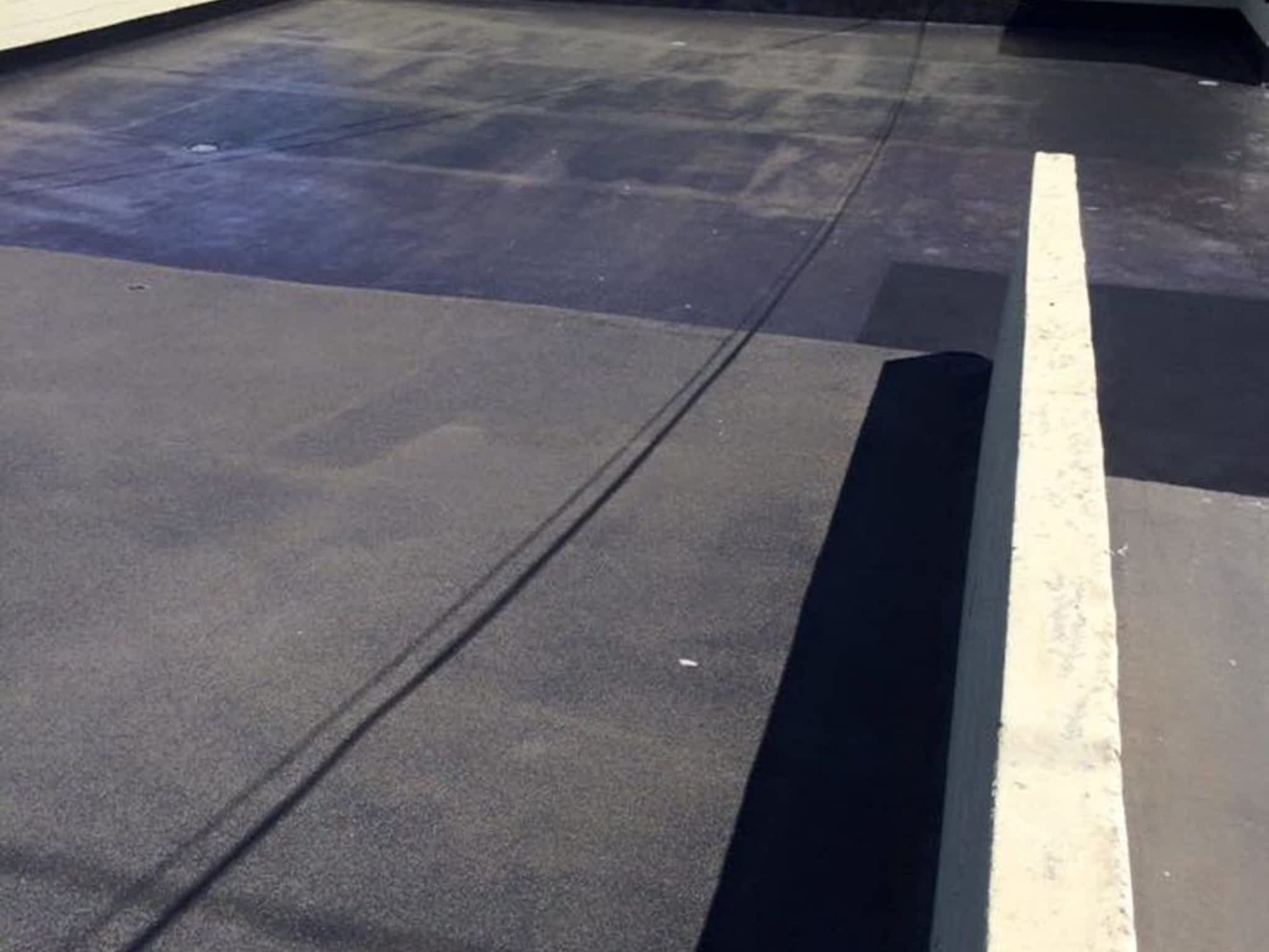 photo Libra Envelope