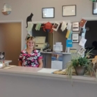 View Manning Road Animal Hospital’s Essex profile
