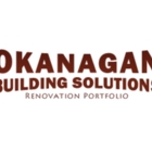Okanagan Building Solutions - Rénovations