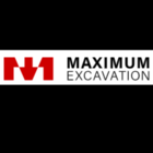 Maximum Excavation INC - Entrepreneurs en excavation