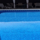 Pool Shark Pools Service Inc - Swimming Pool Contractors & Dealers