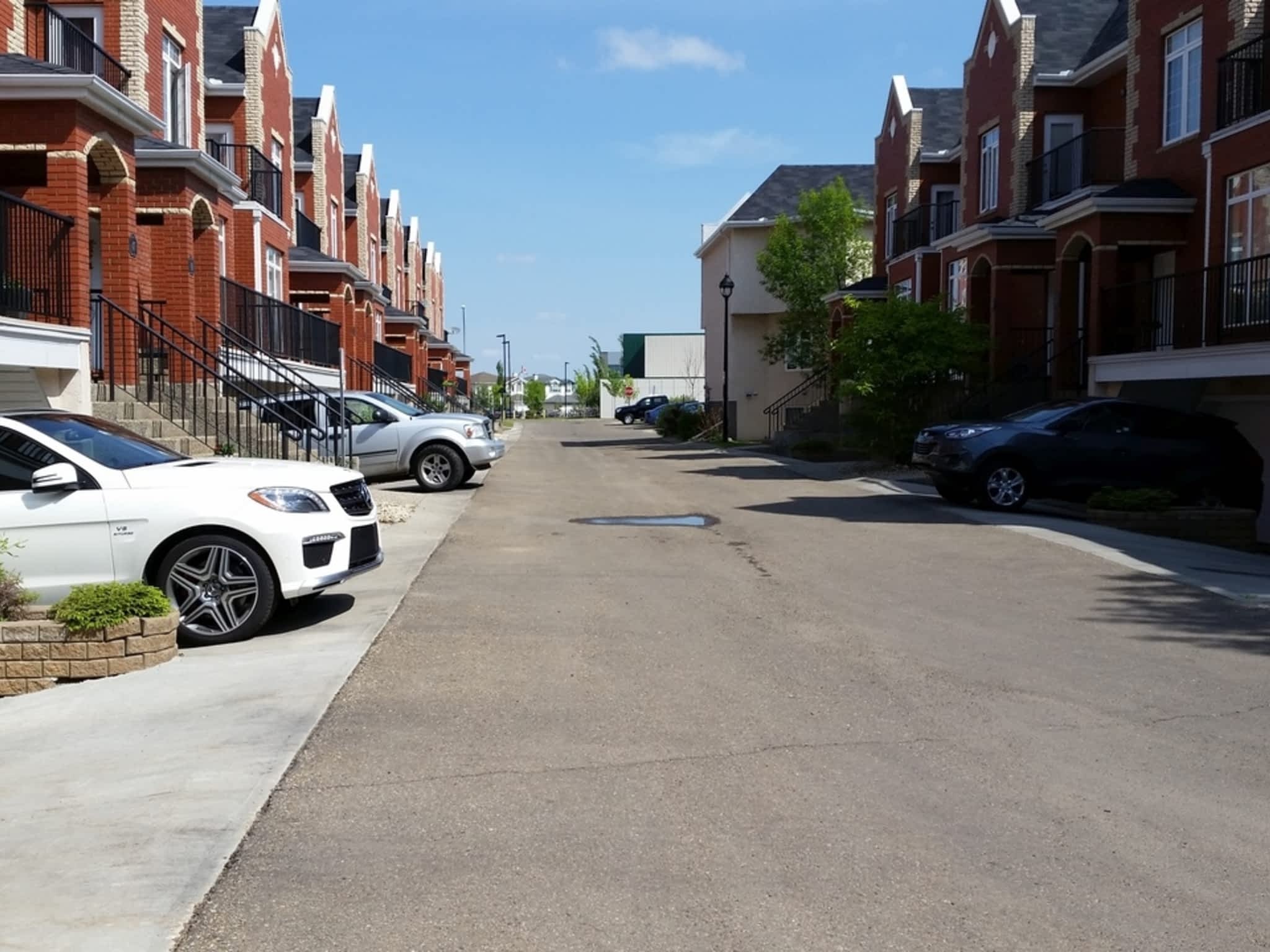 photo LWL Engineering Geotechnical Consulting Ltd