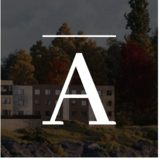 The Alexander Muskoka Residence - Résidences pour personnes âgées