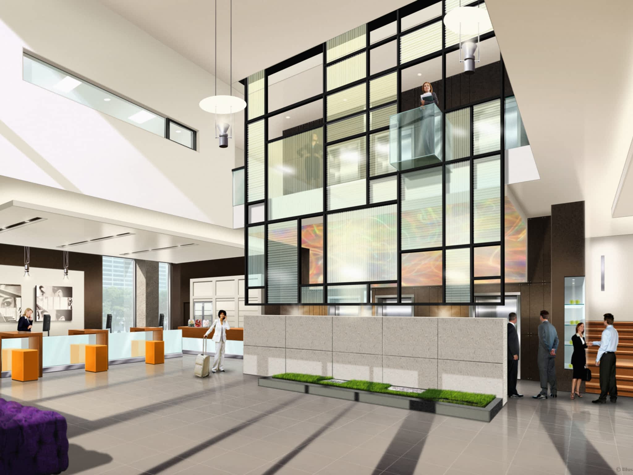 photo Benoit Gauthier