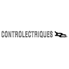 View Controlectriques D C Inc’s Vaudreuil-Dorion profile