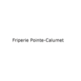 Voir le profil de Friperie Pointe-Calumet - Montréal