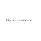 View Friperie Pointe-Calumet’s Sainte-Anne-de-Bellevue profile