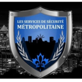 Voir le profil de Les Services de Sécurité Métropolitaine - Montréal