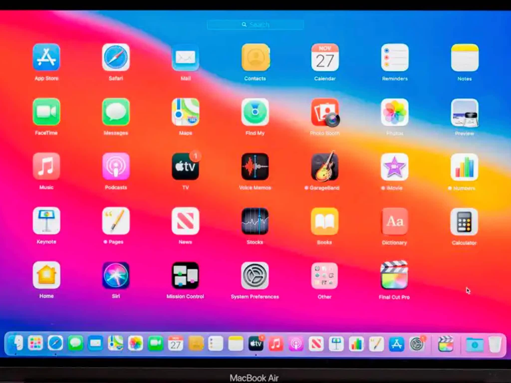 photo Quick Softwares