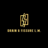 Drain & Fissure LM - Entrepreneurs en drainage