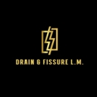 Drain & Fissure LM - Drainage Contractors