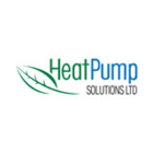 Heat Pump Solutions Ltd - Heat Pump Systems