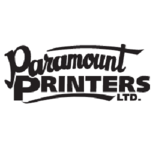 Voir le profil de Paramount Printers Ltd - Lethbridge